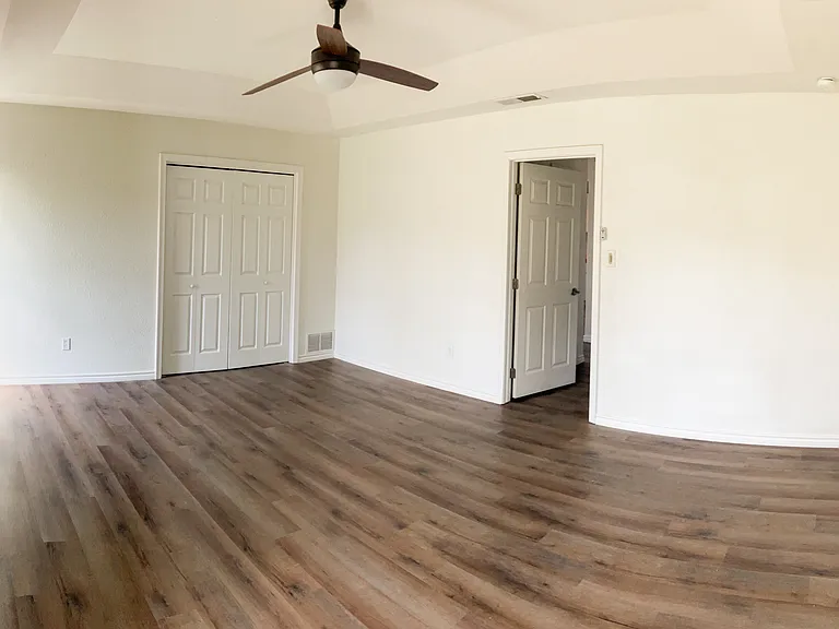 6403 Espana Dr #6403 — Photo 18