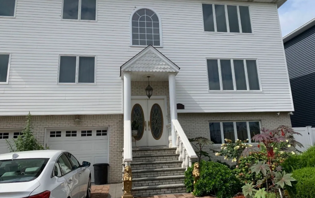 3 bed, 1500 sqft, $3,200 — Photo 1