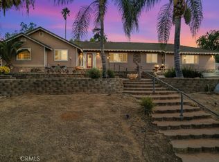 17335 Via Frontera, Riverside, CA 92504