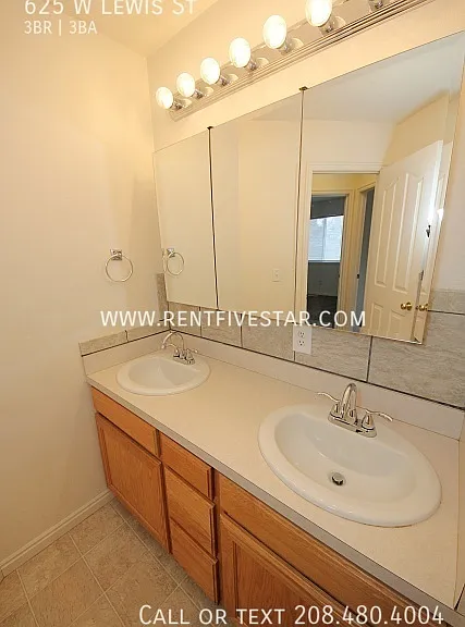 625 W Lewis St — Photo 9