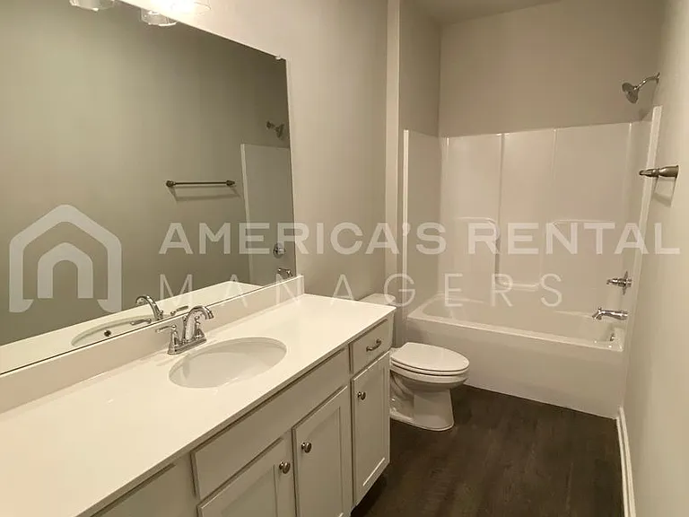 567 Andrew Dr — Photo 9