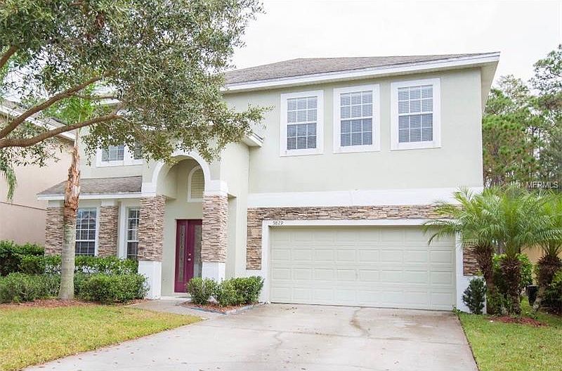 1st image of 9829 Leland Dr
