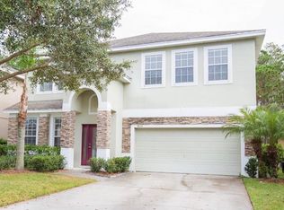 9829 Leland Dr, Orlando, FL 32827
