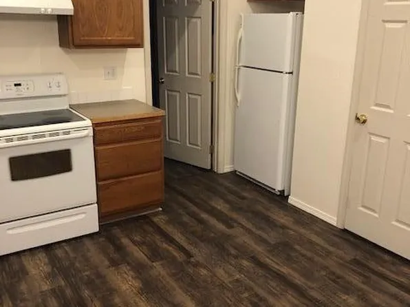 1192 SE Freedom Cir, Mountain Home, ID 83647