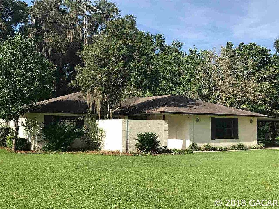 1st image of 13817 NW 112th Ave