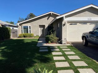 2142 Sequoia Ave, Simi Valley, CA 93063