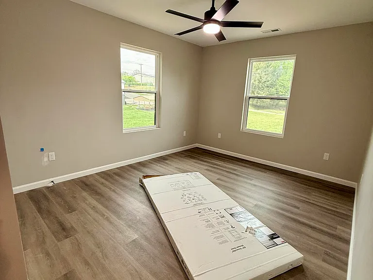112 Todd St #4 — Photo 11