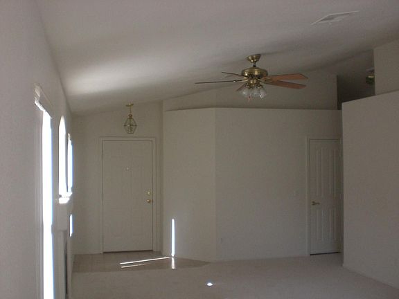 3rd image of 7841 March Brown Ave