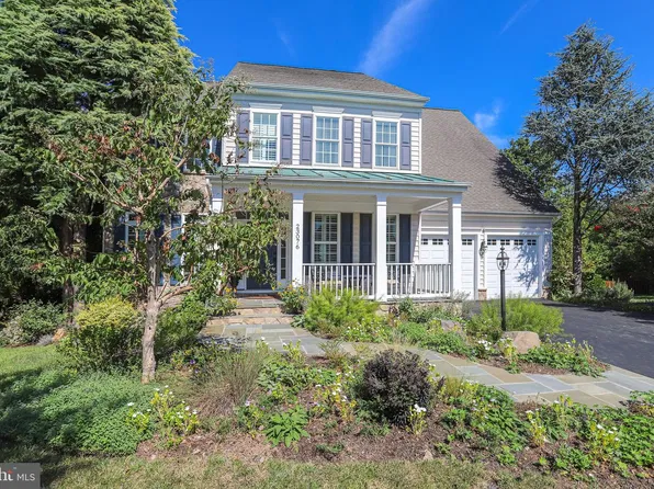 23076 Red Admiral Pl, Ashburn, VA 20148