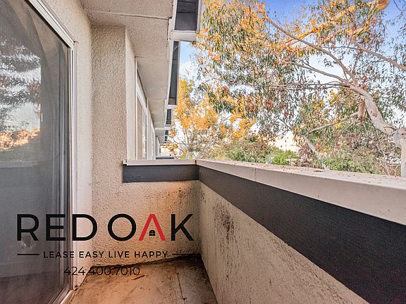 3rd image of 10201 Woodbine St APT 205