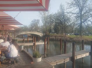 166 Alter Rd, Detroit, MI 48215