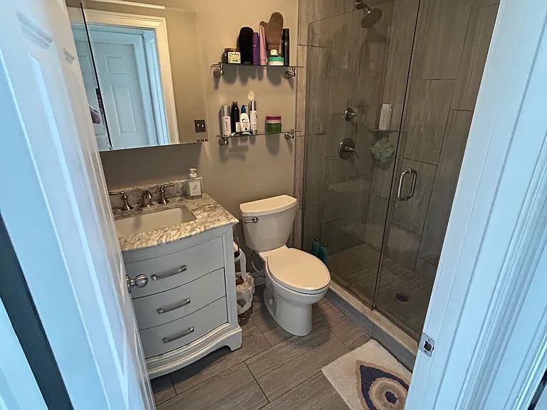 47 Dorchester St #26 — Photo 9