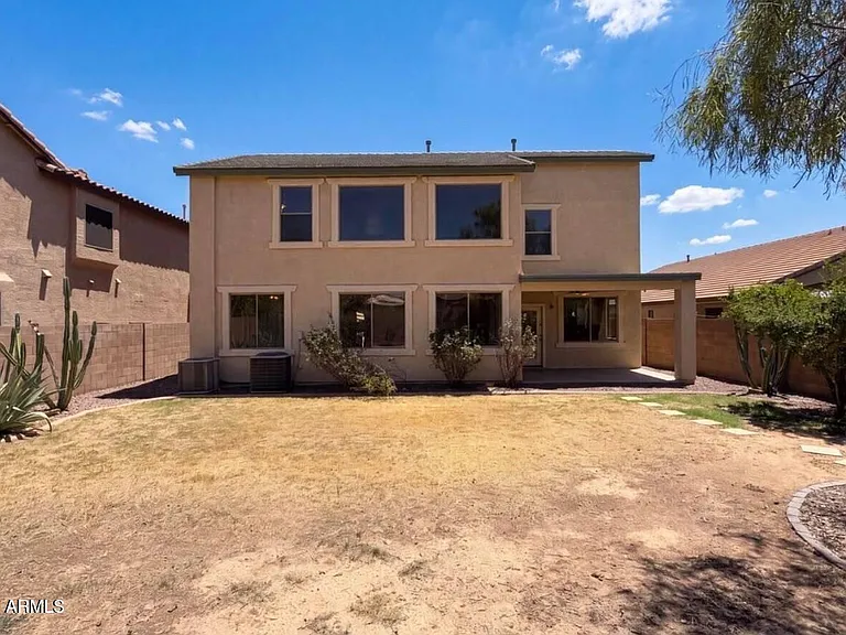 13530 W Banff Ln — Photo 18