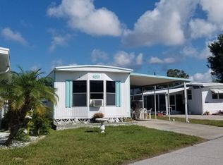 6520 New Jersey St, Bradenton, FL 34207
