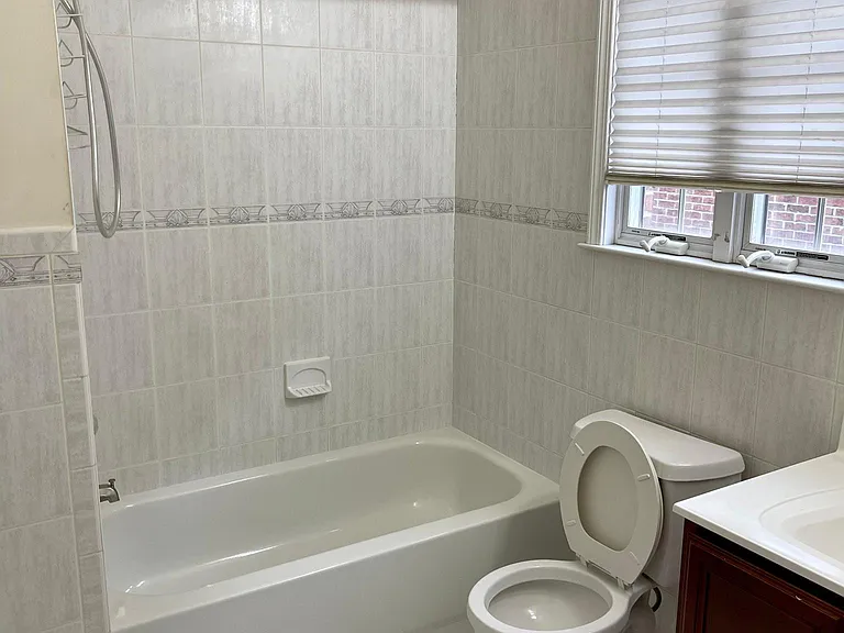 282 Johnston Ave #2 — Photo 12