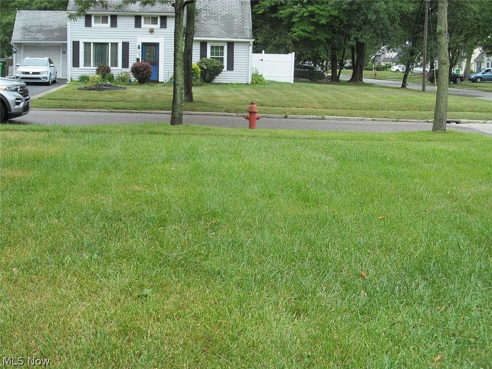1st image of 4288 Larkspur Ln