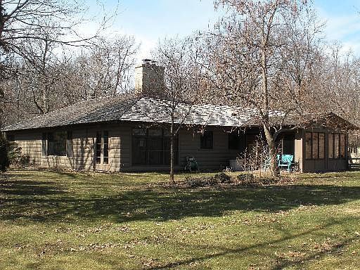 1st image of 12655 S Timberlane Dr