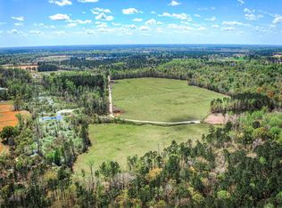 TBD Roleighn Rd., Conway, SC 29526