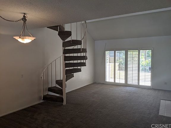 4th image of 23924 Arroyo Park Dr Unit 127