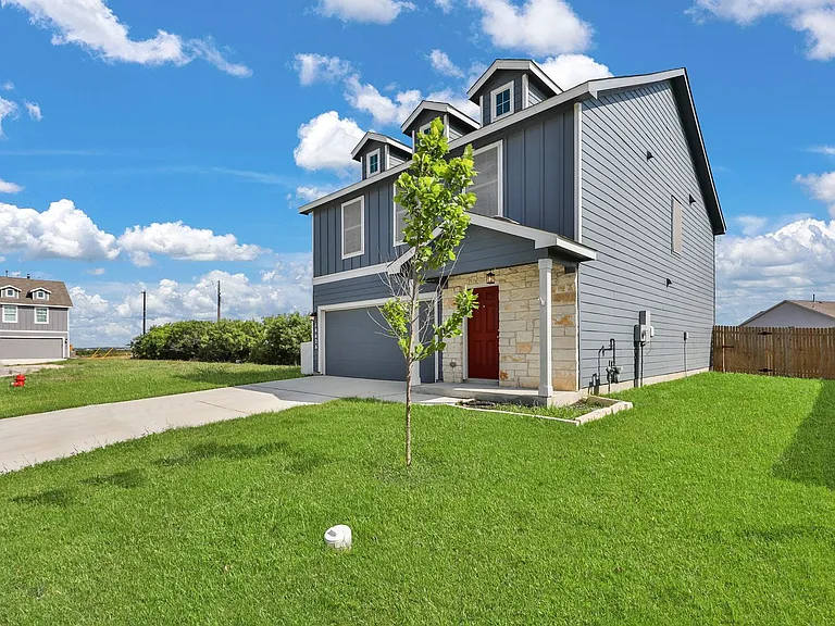 10626 McClintock Dr — Photo 37