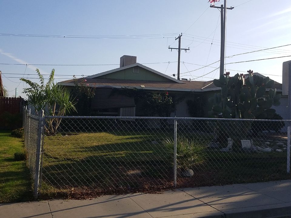 2nd image of 14185 Vista Dr