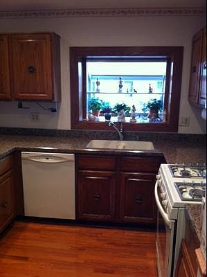 2nd image of 11009 Eaton Ct
