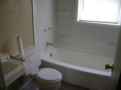 5th image of 6542 Tennessee Ave
