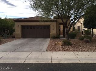 12918 W Bent Tree Dr, Peoria, AZ 85383