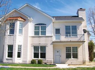 220-7 Adams Pointe Blvd, Mars, PA 16046