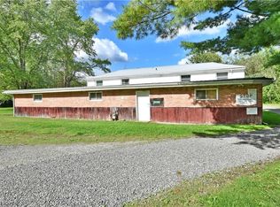 3124 State Rd NW, Warren, OH 44481