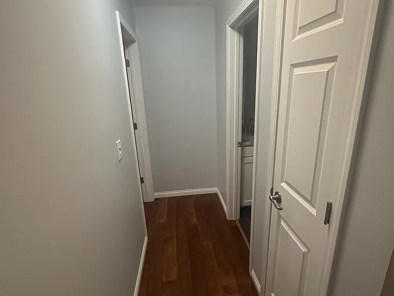 4380 Brookside Ct — Photo 13