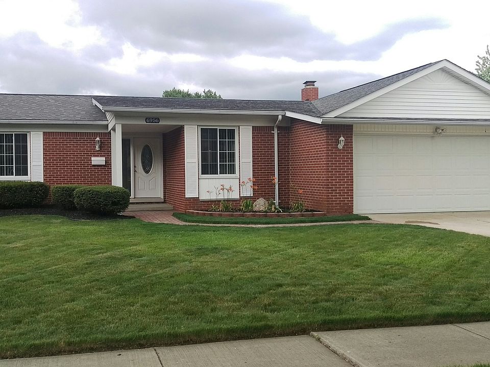 1st image of 6956 Bunkerhill Ln