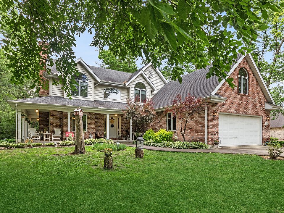 1st image of 32841 Nikki Ln
