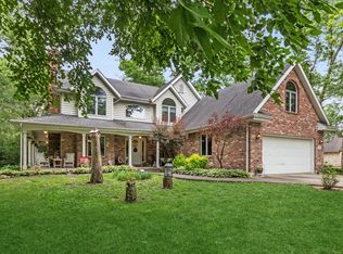32841 Nikki Ln, Wilmington, IL