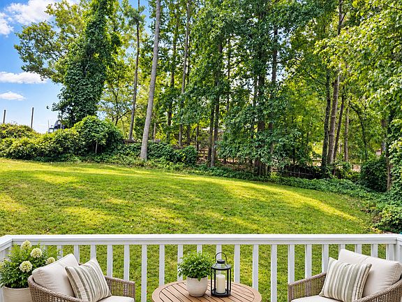 4th image of 4530 Piney Grove Ln