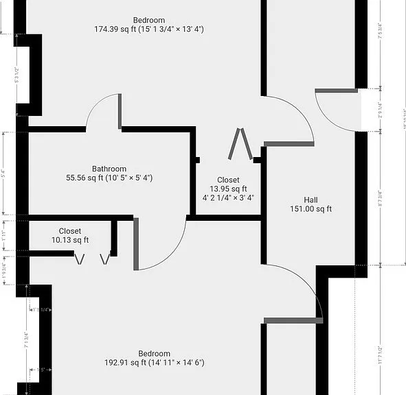 505 W Marshall St — Photo 12