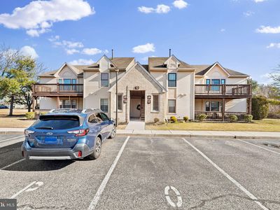 19 Canterbury Ct, Sewell, NJ, 08080