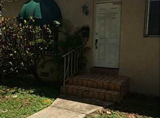 303 SW 24th Rd, Miami, FL 33129