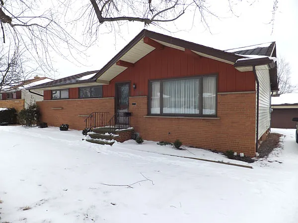 7197 Marko Ln photo 1