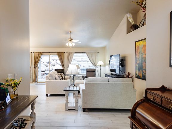 5th image of 145 N Mall Dr Unit 92