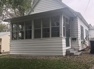 1311 W Elm St, Bloomington, IL