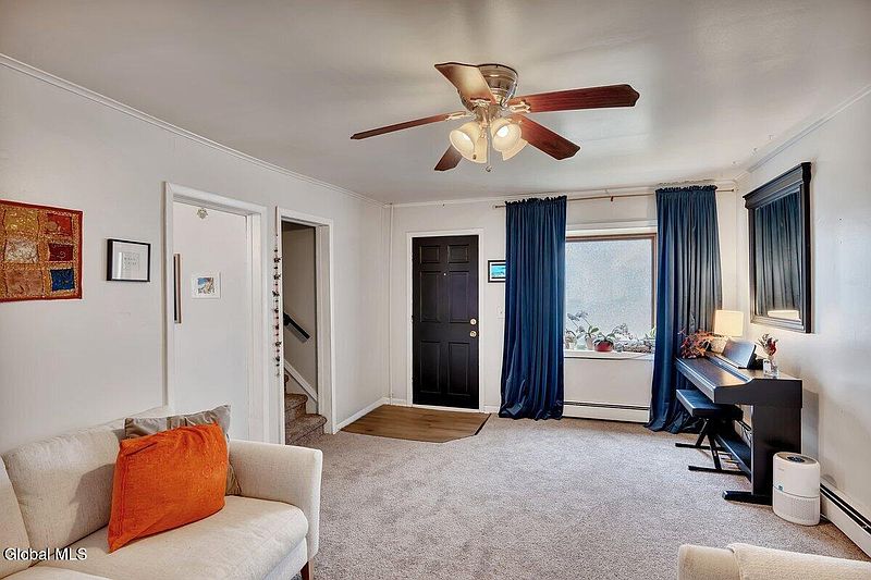 5th image of 481 7th Avenue