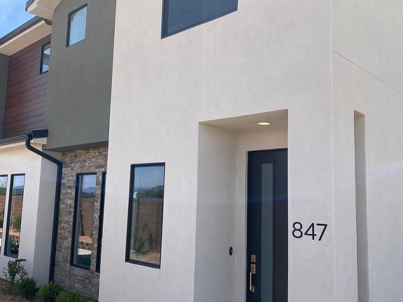 3rd image of 847 Black Alder Dr