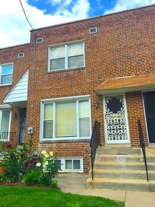 1582 Ormond Ave, Camden, NJ, 08103