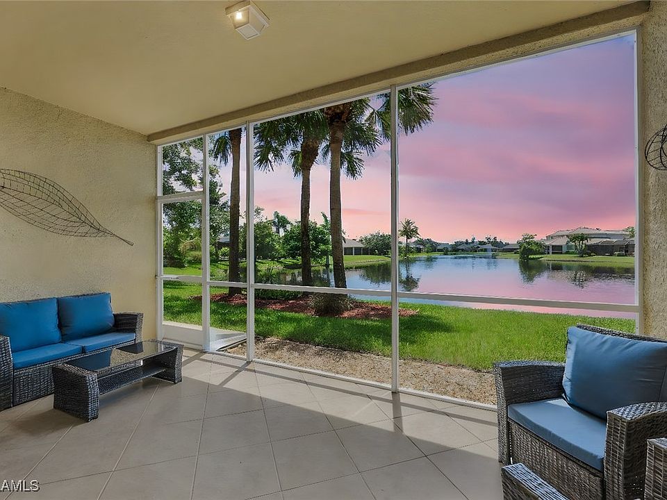 1st image of 14721 Calusa Palms Dr APT 103