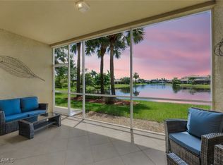 14721 Calusa Palms Dr APT 103, Fort Myers, FL 33919