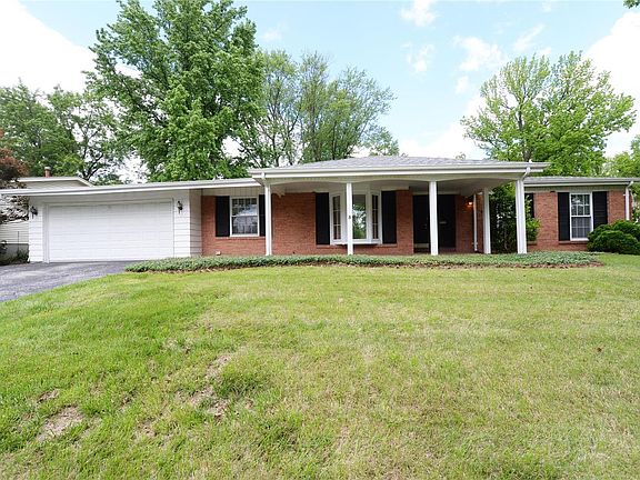 2nd image of 12131 Lake Meade Dr
