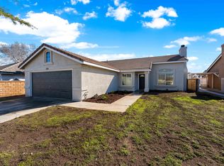 728 E Avenue J6, Lancaster, CA