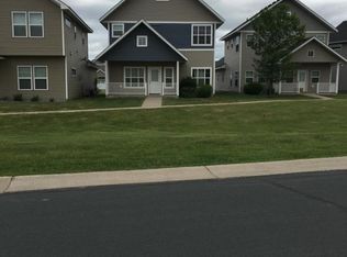 12273 69th Ln NE, Otsego, MN 55330