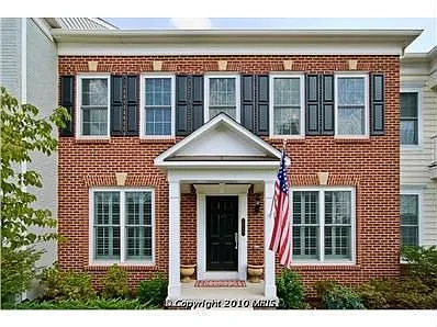 20773 Red Cedar Dr photo 1